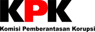 kpk.png