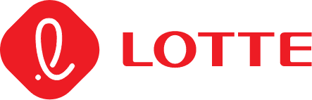 lotte.png