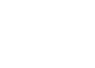 novonordisk.png