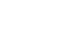 novonordisk.png