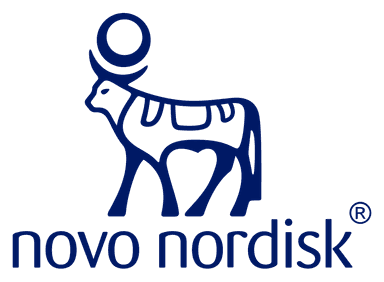 novonordisk.png