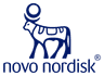 Novonordisk