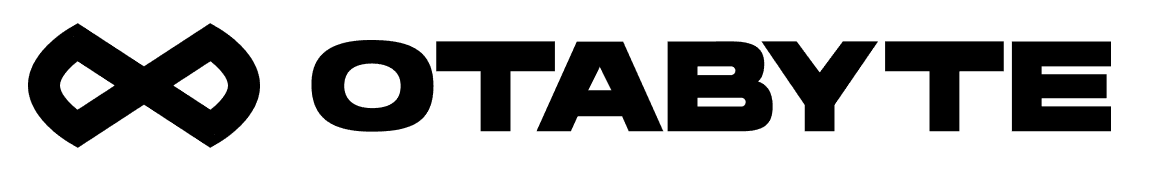 otabyte.png