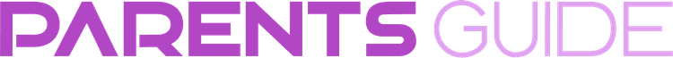 Parentsguide