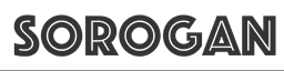 Sorogan