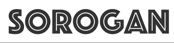 sorogan.png