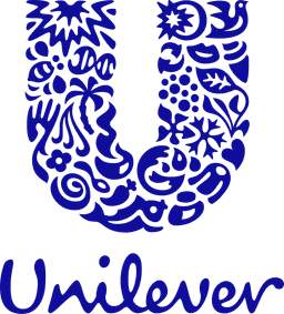 unilever.png
