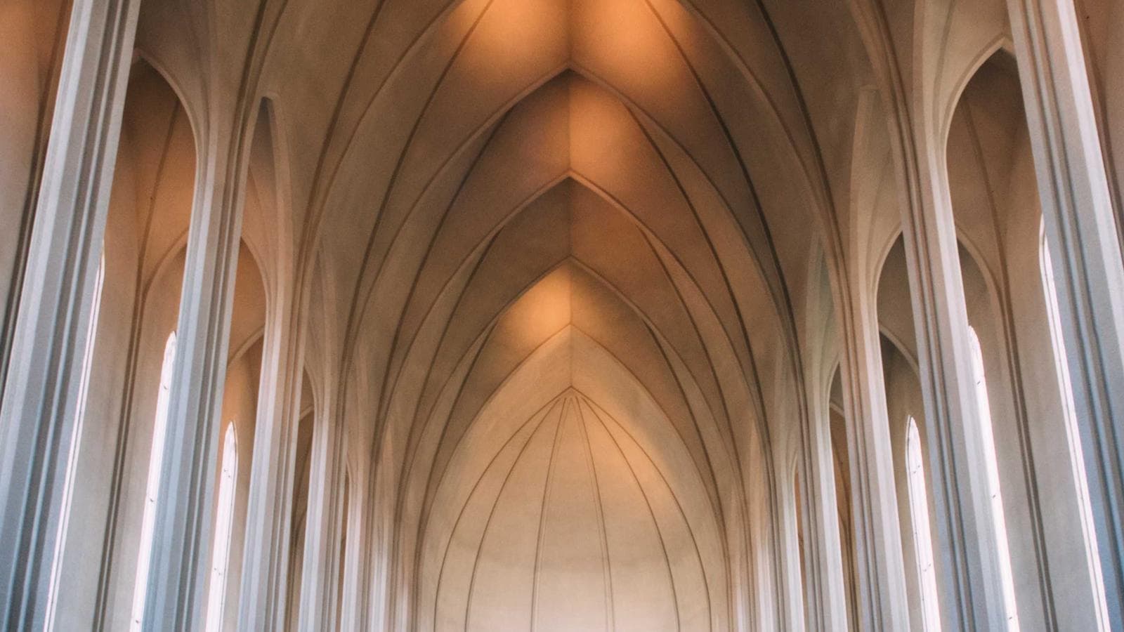 SABAKO team — culture and collaboration