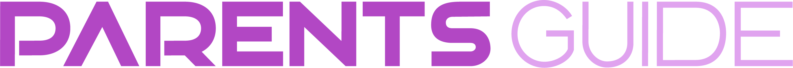 Parentsguide
